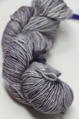Malabrigo Yarn | Washted | Superwash Merino Worsted