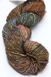 Malabrigo Yarn | Washted | Superwash Merino Worsted