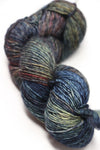 Malabrigo Yarn | Washted | Superwash Merino Worsted