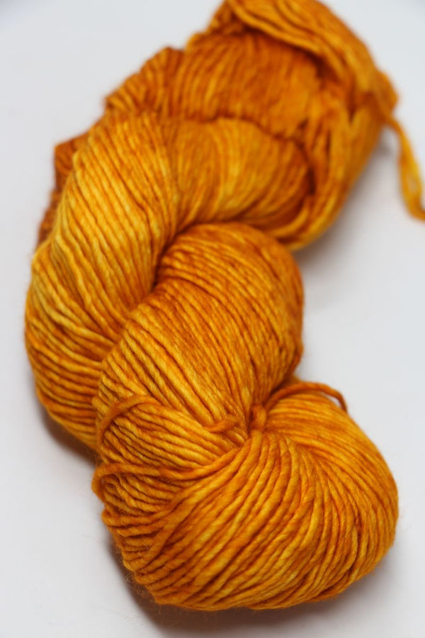 Malabrigo Yarn | Washted | Superwash Merino Worsted