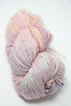 Malabrigo Yarn | Worsted Merino (Multi)