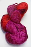 Malabrigo Yarn | Worsted Merino (Multi)