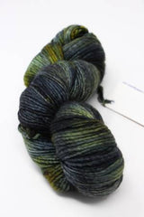 Malabrigo Yarn | Worsted Merino (Multi)