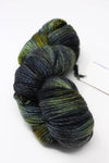 Malabrigo Yarn | Worsted Merino (Multi)