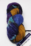 Malabrigo Yarn | Worsted Merino (Multi)