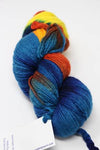Malabrigo Yarn | Worsted Merino (Multi)