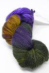 Malabrigo Yarn | Worsted Merino (Multi)