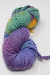 Malabrigo Yarn | Worsted Merino (Multi)