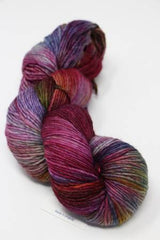Malabrigo Yarn | Worsted Merino (Multi)