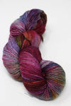 Malabrigo Yarn | Worsted Merino (Multi)