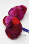 Malabrigo Yarn | Worsted Merino (Multi)