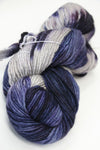 Malabrigo Yarn | Worsted Merino (Multi)