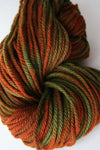Malabrigo Yarn | Worsted Merino (Multi)
