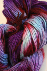 Malabrigo Yarn | Worsted Merino (Multi)