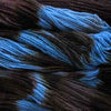 Malabrigo Yarn | Worsted Merino (Multi)