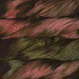 Malabrigo Yarn | Worsted Merino (Multi)