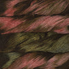 Malabrigo Yarn | Worsted Merino (Multi)