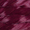 Malabrigo Yarn | Worsted Merino (Multi)