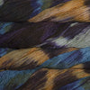 Malabrigo Yarn | Worsted Merino (Multi)