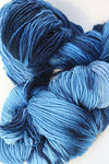 Malabrigo Yarn | Worsted Merino (Multi)
