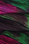 Malabrigo Yarn | Worsted Merino (Multi)
