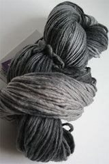 Malabrigo Yarn | Worsted Merino (Multi)