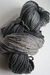 Malabrigo Yarn | Worsted Merino (Multi)