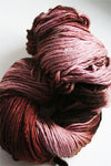 Malabrigo Yarn | Worsted Merino (Multi)