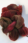 Malabrigo Yarn | Worsted Merino (Multi)