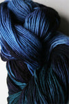 Malabrigo Yarn | Worsted Merino (Multi)