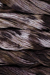 Malabrigo Yarn | Worsted Merino (Multi)