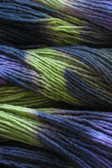 Malabrigo Yarn | Worsted Merino (Multi)