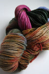 Malabrigo Yarn | Worsted Merino (Multi)