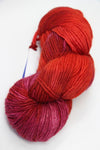 Malabrigo Yarn | Worsted Merino (Multi)