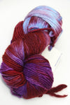 Malabrigo Yarn | Worsted Merino (Multi)