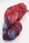 Malabrigo Yarn | Worsted Merino (Multi)