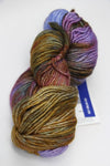 Malabrigo Yarn | Worsted Merino (Multi)
