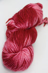 Malabrigo Yarn | Worsted Merino (Multi)