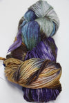 Malabrigo Yarn | Worsted Merino (Multi)