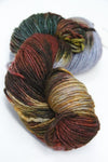 Malabrigo Yarn | Worsted Merino (Multi)