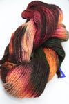 Malabrigo Yarn | Worsted Merino (Multi)