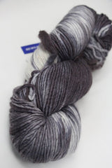 Malabrigo Yarn | Worsted Merino (Multi)