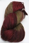 Malabrigo Yarn | Worsted Merino (Multi)