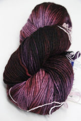 Malabrigo Yarn | Worsted Merino (Multi)