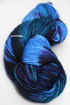 Malabrigo Yarn | Worsted Merino (Multi)