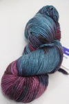 Malabrigo Yarn | Worsted Merino (Multi)