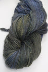 Malabrigo Yarn | Worsted Merino (Multi)