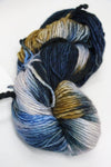 Malabrigo Yarn | Worsted Merino (Multi)