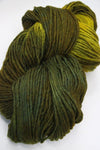 Malabrigo Yarn | Worsted Merino (Multi)