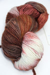 Malabrigo Yarn | Worsted Merino (Multi)